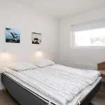 Сasa de vacaciones Ho Center 6-person *