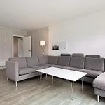 Сasa de vacaciones Ho Center 6-person *