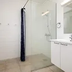 Ho Center 6-person