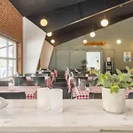 Ho Center 6-person Сasa de vacaciones *