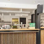Сasa de vacaciones Ho Center 6-person