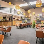 Ho Center 6-person * Blavand