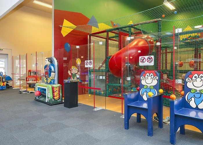 Ho Center 6-person *